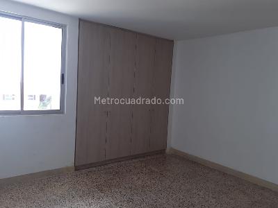 Apartamento en venta en Ciudad Jardin, Barranquilla · foto 4 de 5