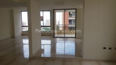 Apartamento en venta en Alto Prado, Barranquilla · foto 2 de 5