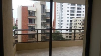 Apartamento en venta en Alto Prado, Barranquilla · foto 3 de 5