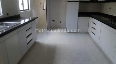 Apartamento en venta en Alto Prado, Barranquilla · foto 4 de 5