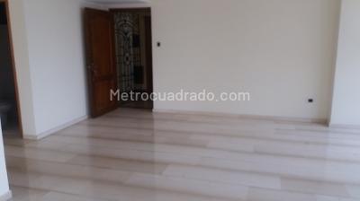 Apartamento en venta en Alto Prado, Barranquilla · foto 5 de 5