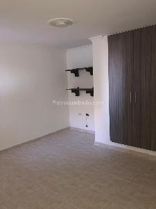 Apartamento de 2 alcobas en venta en Las Delicias, Barranquilla, 73 m² · foto 4 de 5