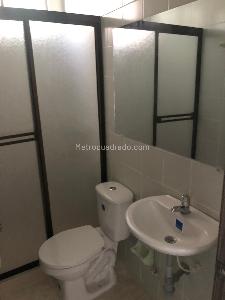 Apartamento de 2 alcobas en venta en Las Delicias, Barranquilla, 73 m² · foto 5 de 5