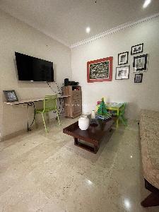 Apartamento en venta en Andalucia, Barranquilla · foto 2 de 5