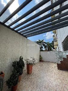 Apartamento en venta en Andalucia, Barranquilla · foto 4 de 5