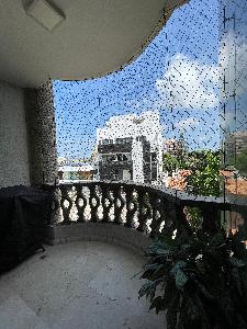 Apartamento en venta en Andalucia, Barranquilla · foto 5 de 5