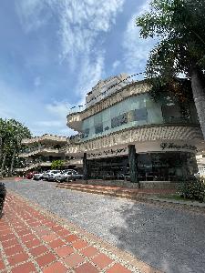 Retail space for rent in Desconocido, Barranquilla