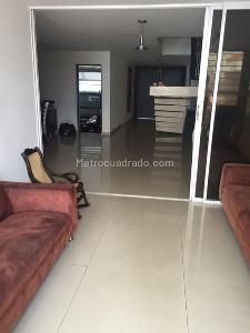 Casa en Arriendo, San Vicente, Barranquilla