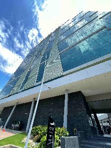 Office for rent in La Castellana, Barranquilla