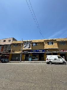 Oficina en Arriendo, Centro, Barranquilla