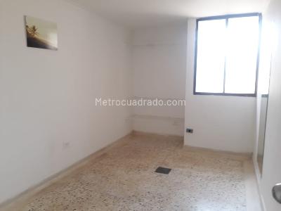 Apartamento en venta en Altos De Riomar, Barranquilla · foto 2 de 4