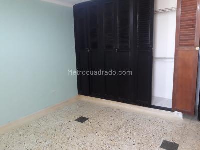 Apartamento en venta en Altos De Riomar, Barranquilla · foto 3 de 4