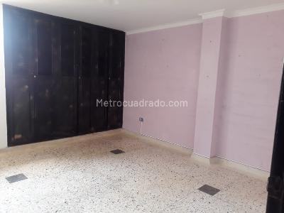 Apartamento en venta en Altos De Riomar, Barranquilla · foto 4 de 4