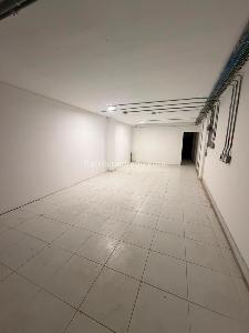 Retail space for rent in Centro, Barranquilla