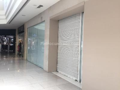Local Comercial en Arriendo, Buenavista, Barranquilla