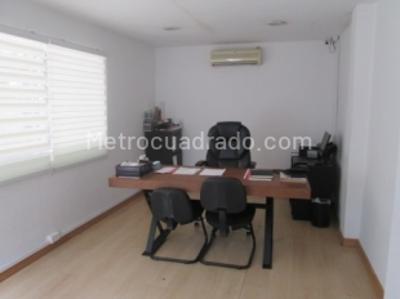 Casa en venta en Porvenir, Barranquilla · foto 2 de 4