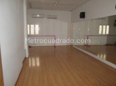 Casa en venta en Porvenir, Barranquilla · foto 3 de 4