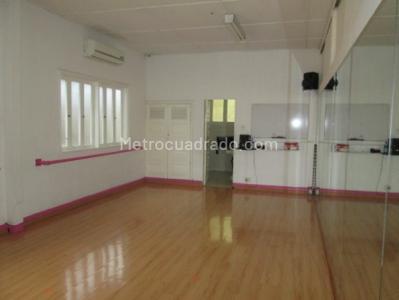Casa en venta en Porvenir, Barranquilla · foto 4 de 4