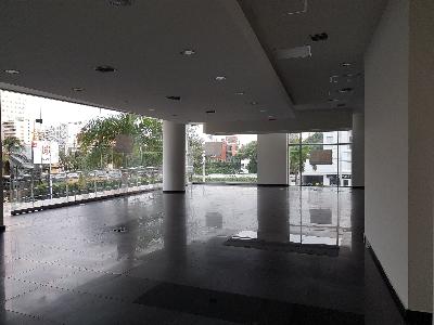 Local Comercial en Arriendo, San Vicente, Barranquilla