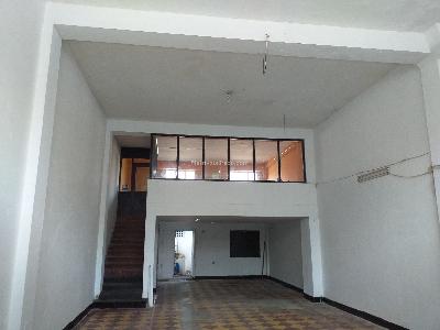 Retail space for rent in Centro, Barranquilla