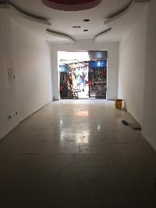 Local Comercial en Arriendo, Centro, Barranquilla