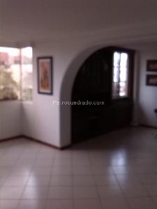 Apartamento en venta en Altos De Riomar, Barranquilla · foto 2 de 3