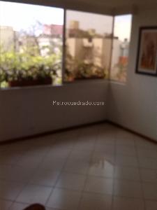Apartamento en venta en Altos De Riomar, Barranquilla · foto 3 de 3