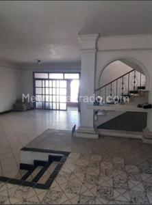 Casa en venta en El Porvenir, Barranquilla · foto 2 de 3
