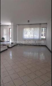 Casa en venta en El Porvenir, Barranquilla · foto 3 de 3