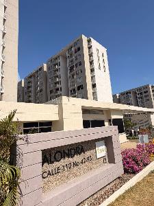 Apartamento en Arriendo, Alameda Del Rio, Barranquilla en arriendo en Alameda Del Rio