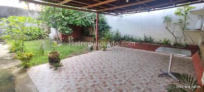 Casa de 4 alcobas en venta en El Tabor, Barranquilla, 408 m² · foto 7 de 8