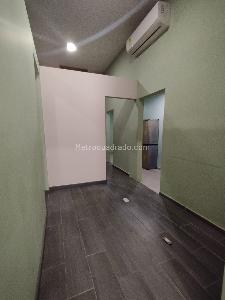 Casa en arriendo en Altamira, Barranquilla · foto 4 de 6