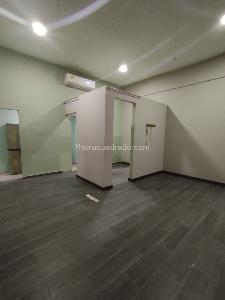 Casa en arriendo en Altamira, Barranquilla · foto 5 de 6