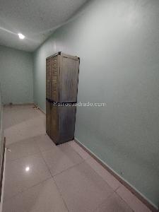 Casa en arriendo en Altamira, Barranquilla · foto 6 de 6
