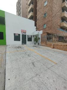Casa en Arriendo, Altamira, Barranquilla en Barranquilla, de Sales Inmobiliaria