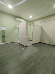 Casa en arriendo en Altamira, Barranquilla · foto 2 de 6