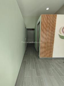 Casa en arriendo en Altamira, Barranquilla · foto 3 de 6