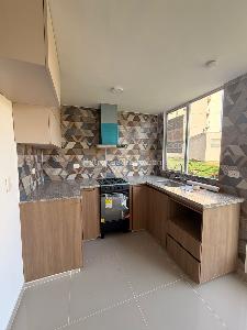 Apartamento en arriendo en El Tabor, Barranquilla · foto 4 de 8