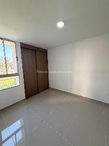 Apartamento en arriendo en El Tabor, Barranquilla · foto 5 de 8