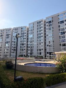 Apartamento en arriendo en El Tabor, Barranquilla · foto 6 de 8