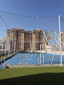 Apartamento en arriendo en El Tabor, Barranquilla · foto 7 de 8
