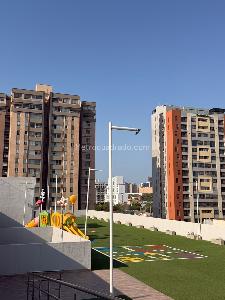 Apartamento en arriendo en El Tabor, Barranquilla · foto 8 de 8