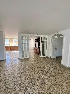 Apartamento en venta en El Prado, Barranquilla · foto 2 de 7