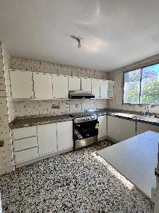 Apartamento en venta en El Prado, Barranquilla · foto 3 de 7