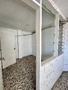 Apartamento en venta en El Prado, Barranquilla · foto 4 de 7