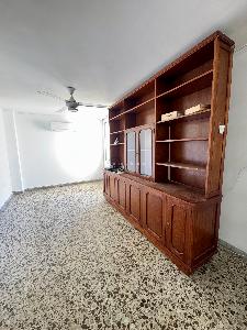 Apartamento en venta en El Prado, Barranquilla · foto 5 de 7
