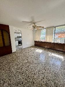 Apartamento en venta en El Prado, Barranquilla · foto 6 de 7