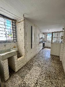 Apartamento en venta en El Prado, Barranquilla · foto 7 de 7