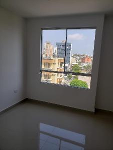 Apartamento en venta en Nuevo Horizonte, Barranquilla · foto 4 de 17