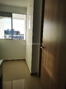 Apartamento en venta en Nuevo Horizonte, Barranquilla · foto 8 de 17